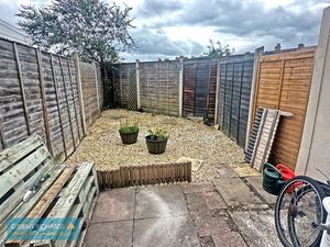 Garden- click for photo gallery